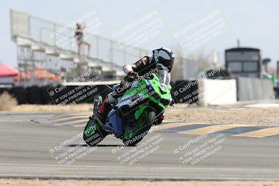 media/May-25-2025-TrackXperience (Sun) [[393a69de75]]/Level 2/Session 3 (Turn 16)/